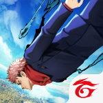 free-fire-x-jujutsu-kaisen.png