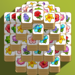tile-explorer-cocok-tiga.png