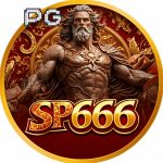 25ce9d23-6024-4ba4-831a-b4f20ff9ac3a