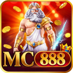 MC888-5