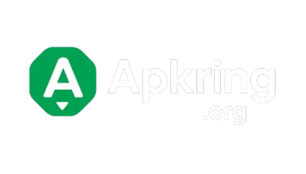 Apkring.org - Situs Download APK Android Versi Gratis Terbaru