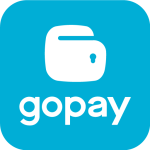 gopay-transfer-bayar-qris.png