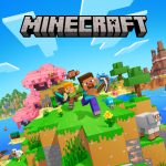 minecraft-bangun-kotamu.png