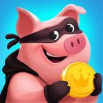 coin-master.png