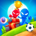 permainan-stickman-party-2-3-4.png