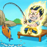 pertarungan-memancing-mega.png