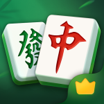 mahjong-blast.png