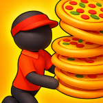 pizza-ready.png