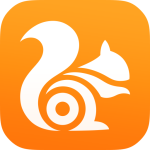 uc-browser-cepat-vpn-proxy.png