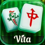 vita-mahjong.png
